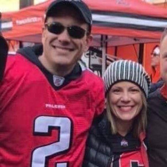 Meet your Posher, Hannah - Picture 1 of 1